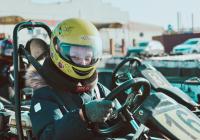 Nekbescherming karten